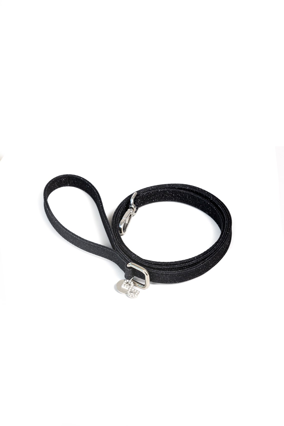 LUREX LEASH