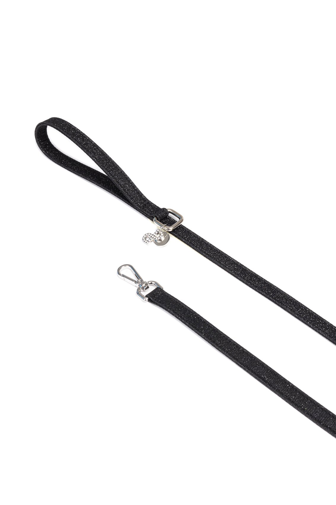 LUREX LEASH