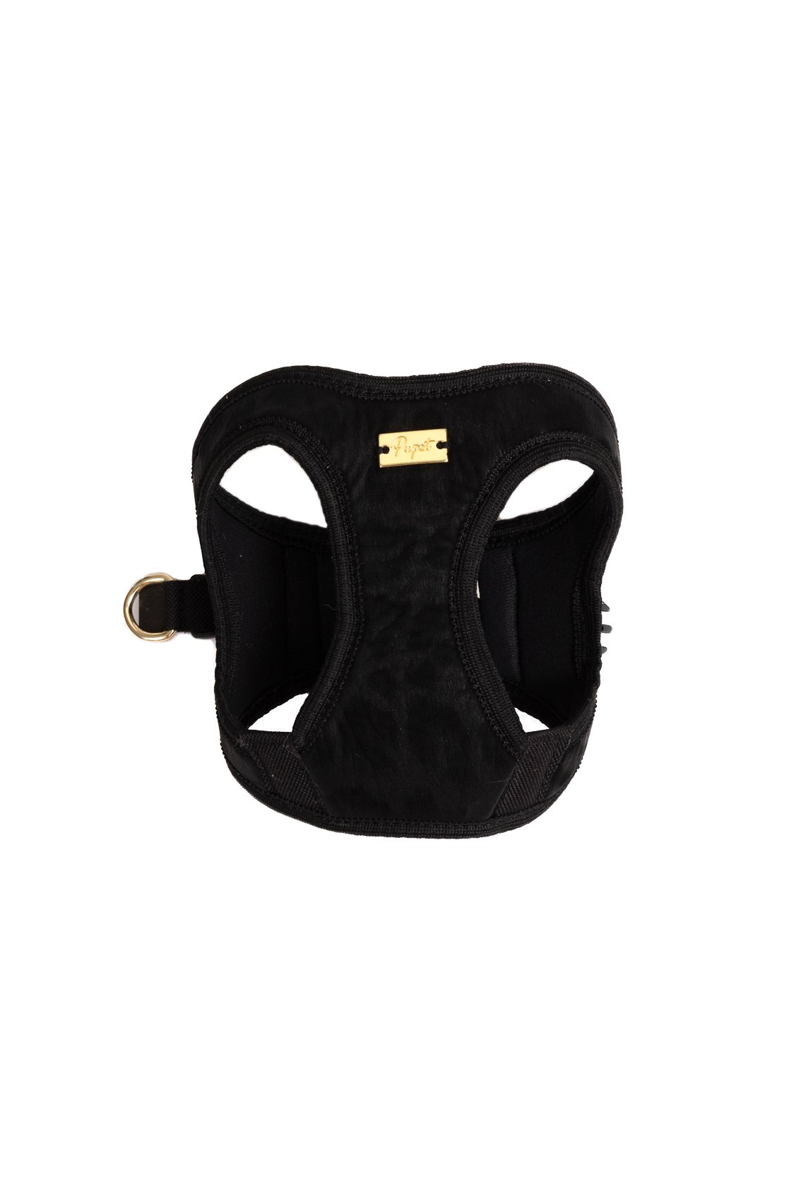 NEOPRENE SPOTTED HARNESS